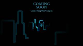 Jagpulse Is Coming Soon