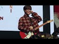 4k 241123 소란 유후 오 오늘 밤엔 콘서트 하늬 @김해서부문화센터 하늬홀