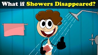 What If Newspapers Disappeared Aumsum Kids Science Education
