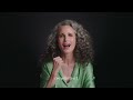 lesson of worth andie macdowell l oréal paris® australia u0026 nz