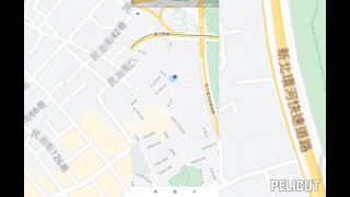 第52幕 如何在Google Map上撰寫評論【修老爹/FB】