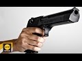 Armas no letales: ¿Cómo afectan al agresor?│RPP