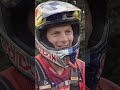 interview day 2 12 mitch brightmore uk gold class 7th place red bull romaniacs 2024