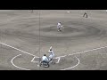 2023_0504）春季兵庫県大会）準決勝）滝川二2 1社