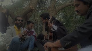 আমি সাজাবো তোমারে আমার মনের মত করে - স ঙ গ 🎼 @songobangladesh