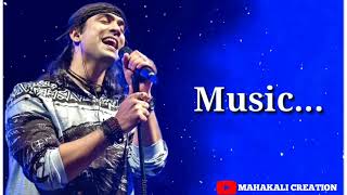 Ummeed Hai - Lyrics | Unpaused | Jubin Nautiyal | Kunaal V | Payal D | Jubin Nautiyal Latest Song |