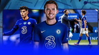 CHILWELL TO CHELSEA RELIES ON 1 THING! || Has Breakthrough Really Been Made?