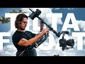 Tilta Float | The Best Camera Stabilizer Of 2022