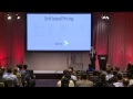 api business models 20 models in 30 minutes john musser api science