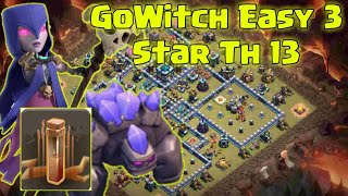 Clash Of Clans Ll War Base Th 11 Anti Electro Dragon Ll Replay Proof Ll Link Clash Of Clans Ll War Base Th 11 Anti Electro Dragon Ll Replay Proof Ll Link