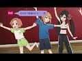 ハイファイ デイズ u149 anime ver. 하이파이 데이즈 u149 anime ver.