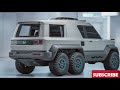 revolutionizing van life the all new 2025 honda camper van will blow your mind