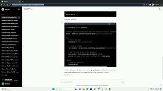 get attribute selenium python documentation