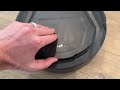 Lefant M210 Pro Robot Vacuum, Self Charging Robotic Vacuum Cleaner Review