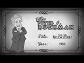 Who Was Melchizedek? | Dr. Peter S. Ruckman