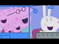 vrolijk pasen 🐣🐇 speciale aflevering 🐇🐣 tekenfilm peppa pig nederlands compilatie nieuwe