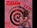 I.C-ey - Jigsaw [Music Audio]