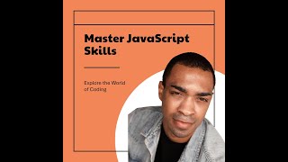 javascript caesar cipher project 1