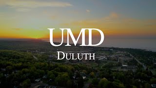 University of Minnesota Duluth - Top Accolades