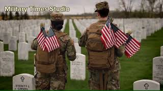 Memorial Day Tribute: Honoring the Fallen Heroes of Omaha Beach 🇺🇸 l Normandy France l Allied Force