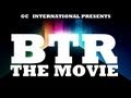 BIG TIME MOVIE TRAILER- RETURN OF THE CREATURE