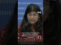 VOA60 Africa - UN accuses M23 rebels of 'summary executions' of children in eastern DRC