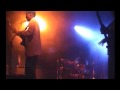 Oliver Mtukudzi - Mutserendende Live
