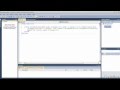 VB.NET Tutorial #2 (MessageBox Show - Example)
