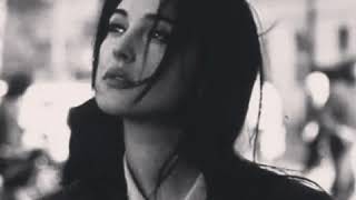 Sadece men yenede men.♥