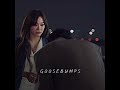 Having a gentleman boyfriend 💯❣️🥰 #Goosebumps #Shorts #Kdrama #BusinessProposal