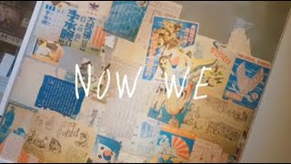 [영상콘테스트 후보작 #4] 'Now We(이제 우리는)'