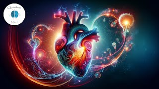 Heart Intelligence | How Your Intuition is More Powerful Than You Think