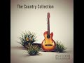 Dusty Boots - The Country Collection