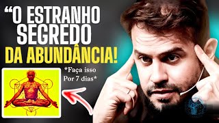 Esse vídeo pode MUDAR sua vida / Pablo Marçal