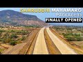 Samruddhi Mahamarg Package 13 | Bharvir To Igatpuri Progress | Phase-3 Finally Opening Soon