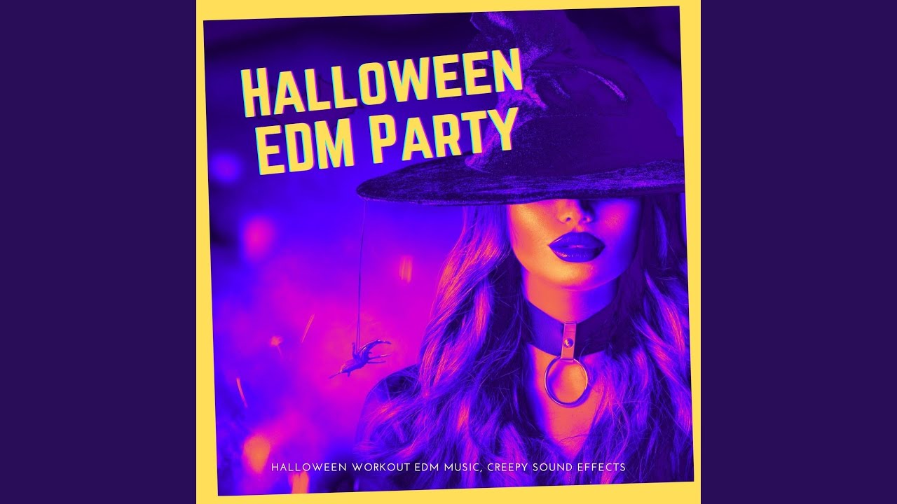 Dracula Youtube Music