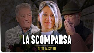 SPECIALE LILIANA RESINOVICH: TUTTA LA STORIA ep.1 LA SCOMPARSA | True Crime Italia