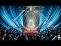 Rampage 2019 - DIMENSION