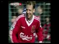 1996 02 18 shrewsbury town v liverpool fa cup 5th round lfctv