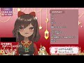 【spy×family】一緒に楽しむspy×family【同時視聴 vtuber】