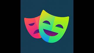 Playwright - Lesson 1.2 - Installing Node.js and TypeScript