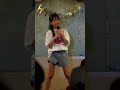 水玉パイン あむ　23 12 2 ソロ amu mizutama pine solo　あむちゃん