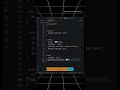 Animated Skill Progress Bar using only HTML and CSS .