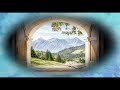 Relax all effort.....Rupert Spira