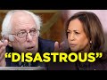 Bernie Sanders BLASTS Dems as President Biden Calls for Peaceful Transfer, RFK Jr. To SLASH FDA?