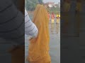 kinjer chhath ghat chhathpuja chhath