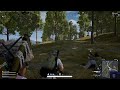 PLAYERUNKNOWN'S BATTLEGROUNDS: Single kill | Shot with GeForce