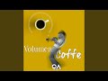Jazzy Java