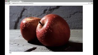 Fullstack JavaScript: BackboneJS and Parse.com SDK Message Board (05-backbone-1)