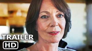 MISS YOU LOVE YOU Official Trailer (2026) Allison Janney